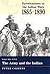 The Army and the Indian (Eyewitnesses to the Indian Wars, 1865-1890)