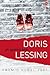 El quinto hijo by Doris Lessing