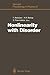 Nonlinearity with Disorder:...