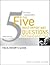 Peter Drucker's The Five Most Important Question Self Assessment Tool: Facilitator's Guide (Frances Hesselbein Leadership Forum)
