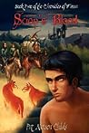 Scion's Blood by Pat Nelson Childs