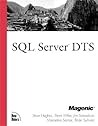 SQL Server Dts
