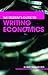 The Student's Guide to Writing Economics
