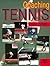 Coaching Tennis