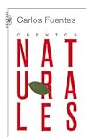 Cuentos naturales
