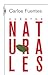 Cuentos naturales