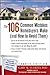 The 106 Common Mistakes Hom...