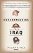Understanding Iraq