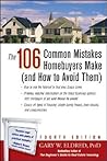 The 106 Common Mistakes Homebuyers Make (and How to Avoid Them)