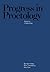 Progress in Proctology by J. Hoferichter