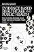 Evidence-Based Health Care and Public Health: How to Make Decisions About Health Services and Public Health