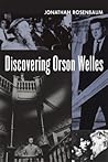 Discovering Orson...
