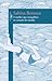 A mulher que mergulhou no coração do mundo by Sabina Berman