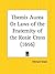 Themis Aurea Or Laws of the...