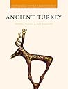 Ancient Turkey