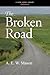 The Broken Road