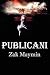 Publicani (Jewish Libertarian Science Fiction)