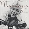 Marilyn: Her Life...