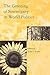 The Greening of Sovereignty in World Politics (Global Environmental Accord: Strategies for Sustainability and Institutional Innovation)