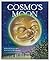 Cosmo's Moon