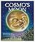 Cosmo's Moon by Devin Scillian