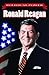 Political Power: Ronald Reagan