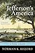 Jefferson's America, 1760–1815