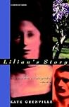 Lilian's Story