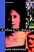 Lilian's Story by Kate Grenville