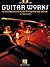 Guitar Works: A Comprehensive Guide to Playing the Guitar