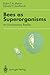 Bees as Superorganisms: An ...