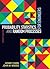 Probability, Statistics, an...