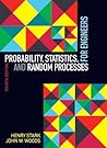 Probability, Stat...
