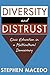 Diversity and Distrust: Civ...