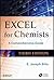 Excel for Chemists, with CD-ROM: A Comprehensive Guide