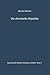 Die chronische Hepatitis: Verleichende klinische und bioptische Untersuchungen (Experimentelle Medizin, Pathologie und Klinik) (German Edition)