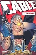 Cable Classic, Vol. 1