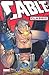 Cable Classic, Vol. 1