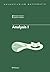 Analysis I (Grundstudium Mathematik) (German Edition)