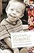 Windows Into Heaven - Stories Celebrating Down Syndrome