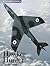 Hawker Hunter