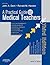 A Practical Guide for Medical Teachers by John Dent MMEd  MD  FHEA  F...