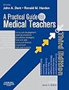 A Practical Guide...