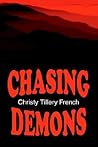 Chasing Demons