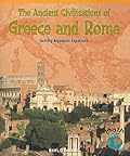 The Ancient Civilizations of Greece and Rome: Solving Algebraic Equations