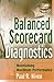 Balanced Scorecard Diagnost...