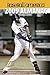 Baseball America 2009 Almanac: A Comprehensive Review of the 2008 Season (Baseball America Almanac)