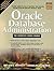 Oracle Database Administrat...