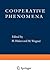 Cooperative Phenomena