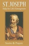 St Joseph Help for Life St Joseph Help for Life